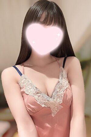 平塚ほの